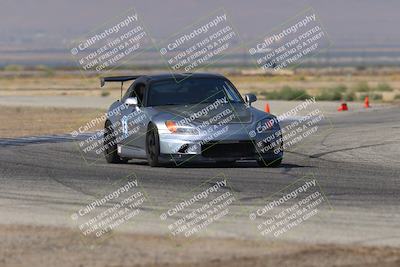 media/Sep-20-2025-Extreme Speed (Sat) [[1fcc23683c]]/Red (Advanced)/Session 2 (Sunrise)/